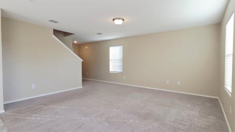 1804 Arcola Court Forney TX 75126