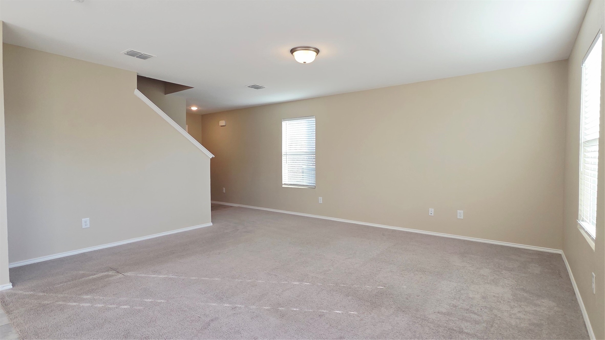 1804 Arcola Court Forney TX 75126