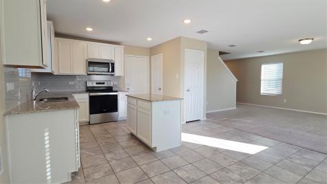 1804 Arcola Court Forney TX 75126