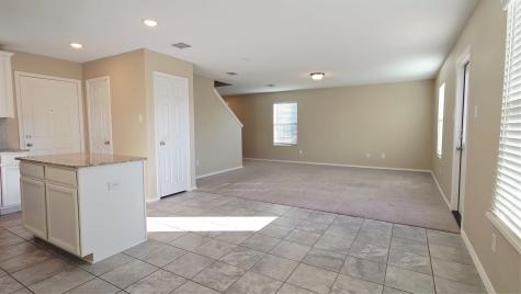 1804 Arcola Court Forney TX 75126