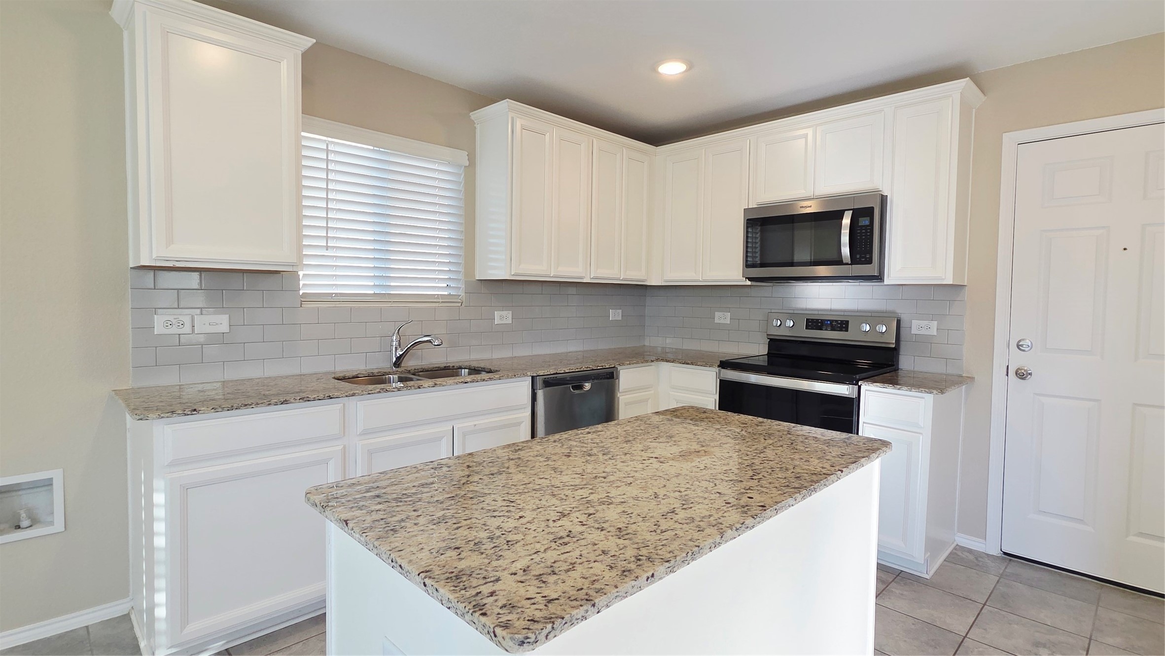 1804 Arcola Court Forney TX 75126