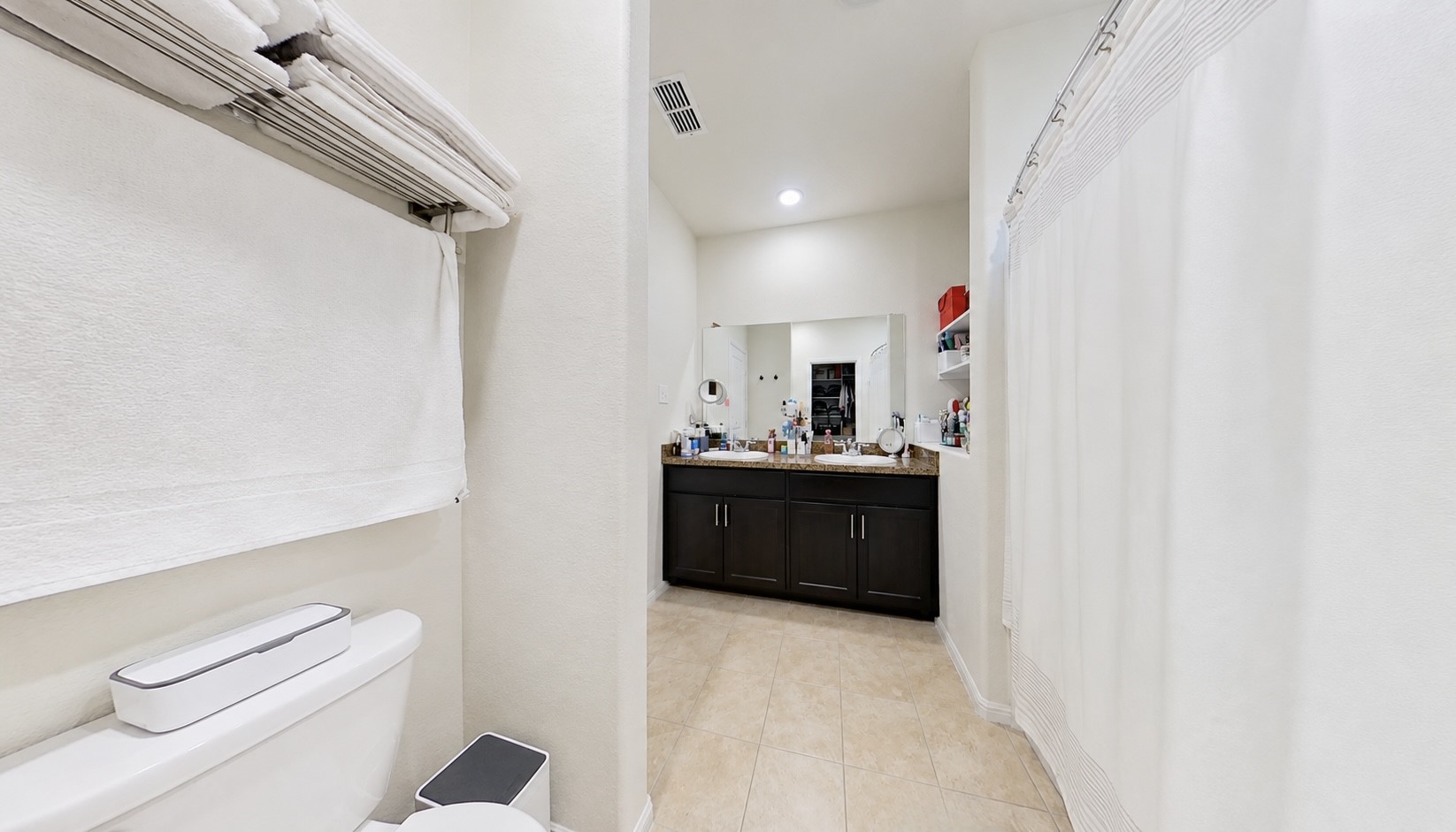 2216 Sadlers Creek Lane Fort Worth TX 76108