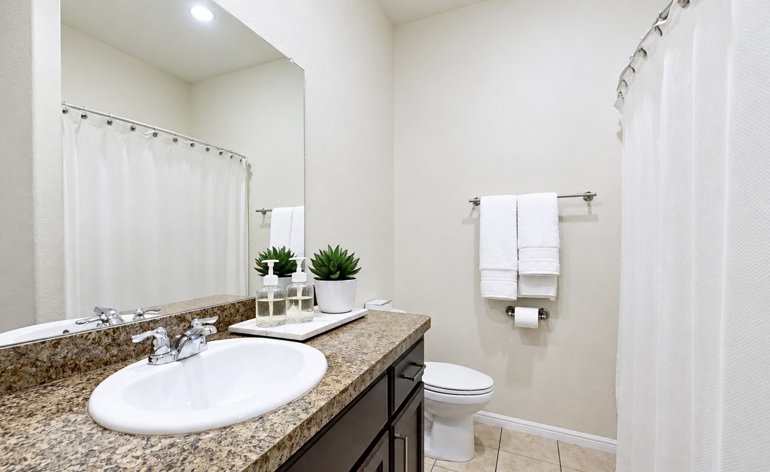 2216 Sadlers Creek Lane Fort Worth TX 76108