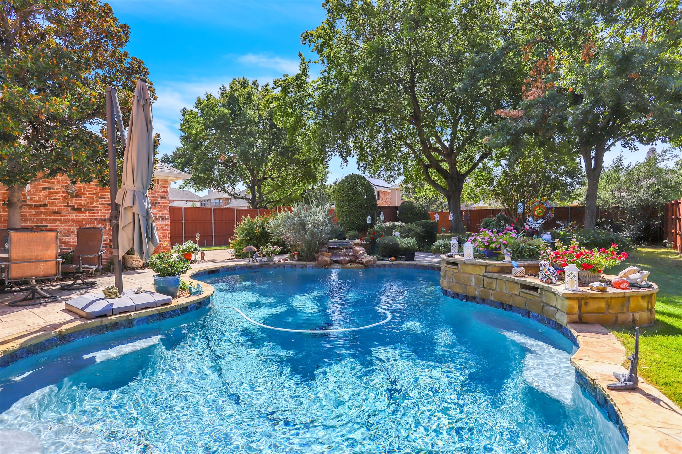 2724 Royal Troon Drive Plano TX 75025