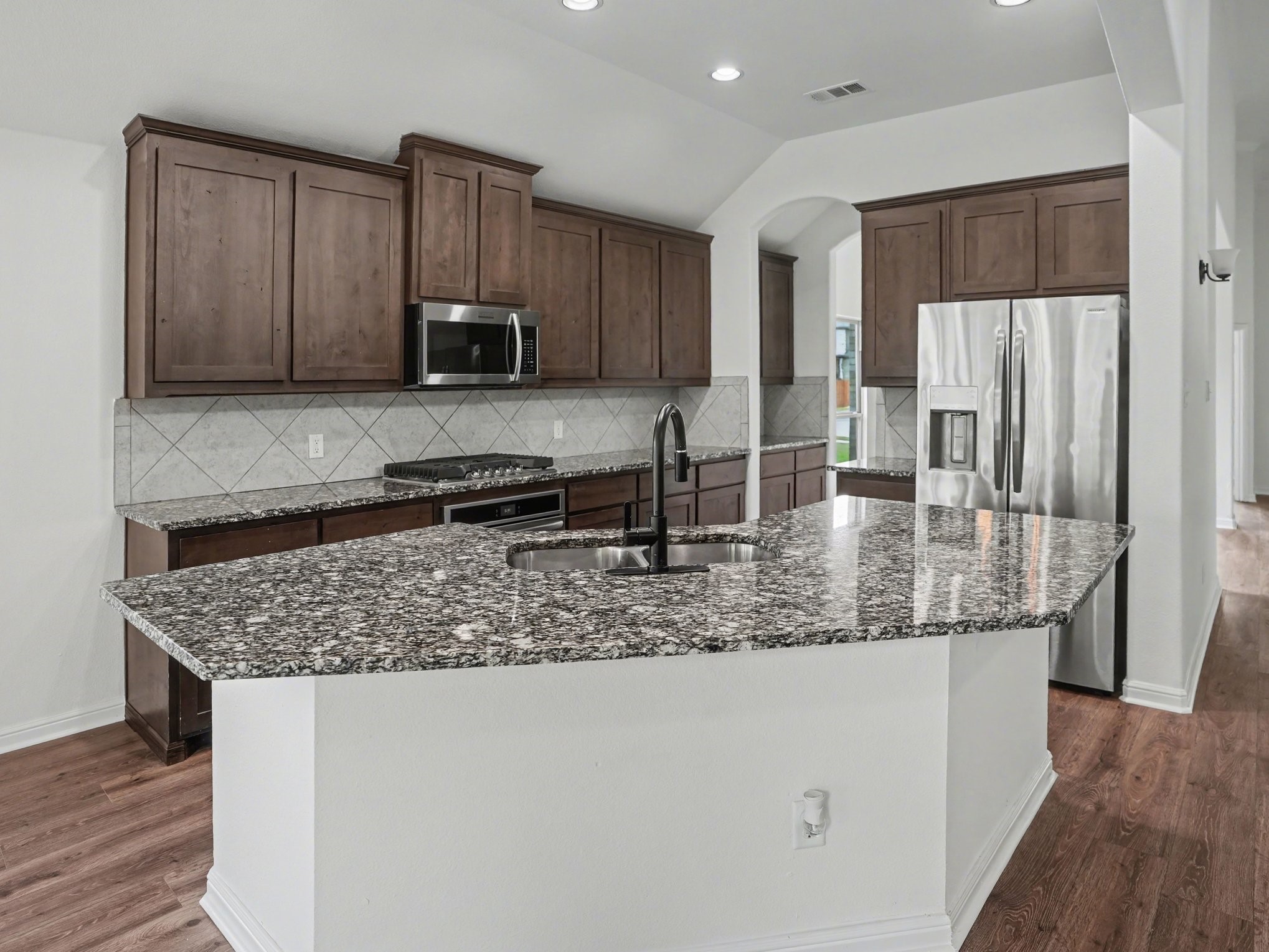 113 Brighton Drive Desoto TX 75115