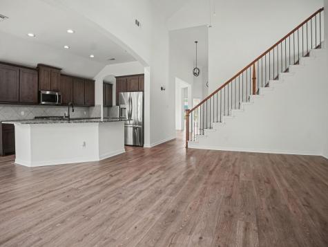 113 Brighton Drive Desoto TX 75115