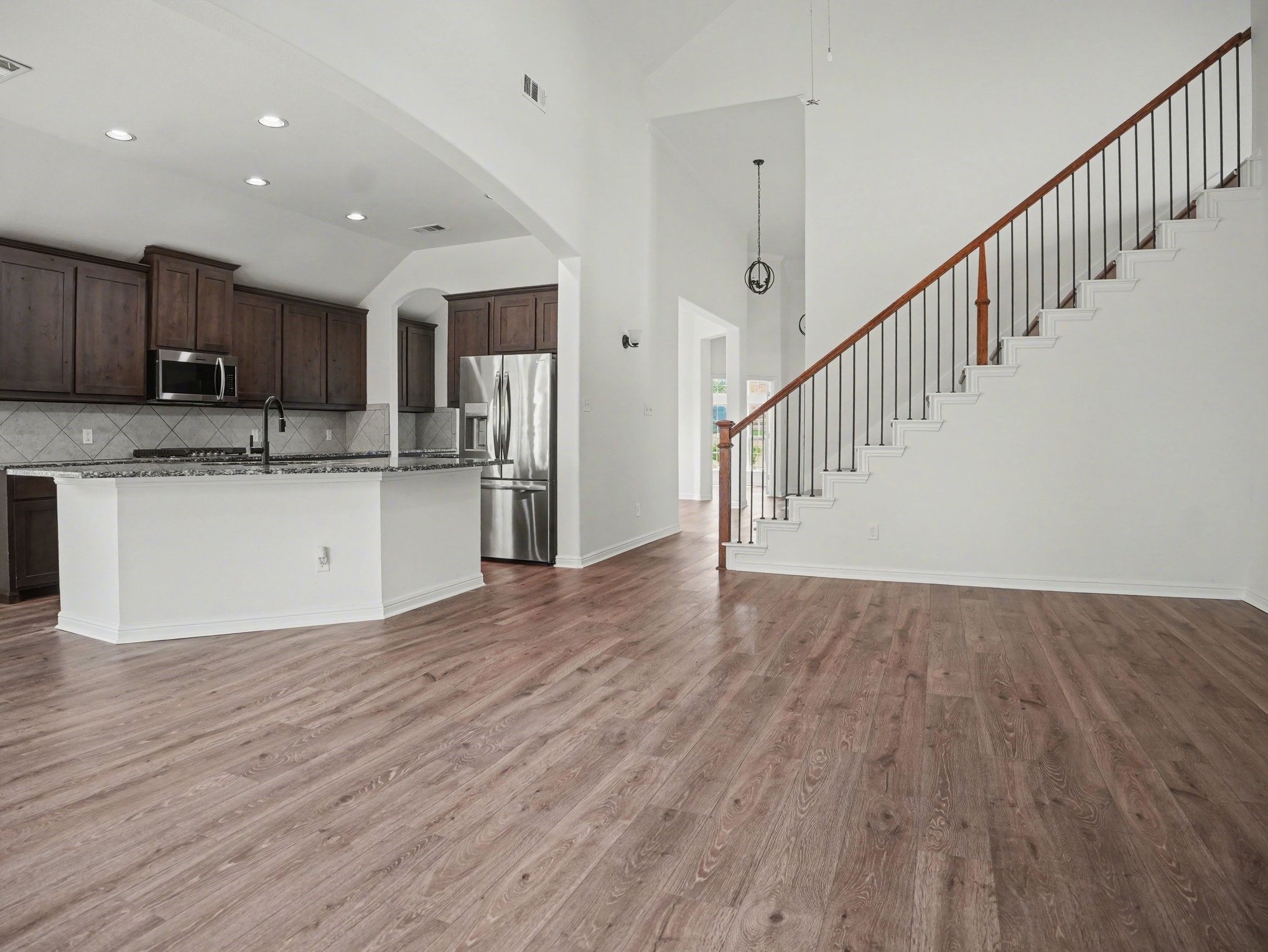 113 Brighton Drive Desoto TX 75115