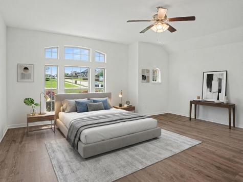 113 Brighton Drive Desoto TX 75115