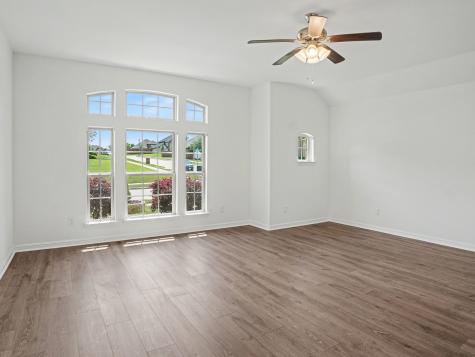 113 Brighton Drive Desoto TX 75115