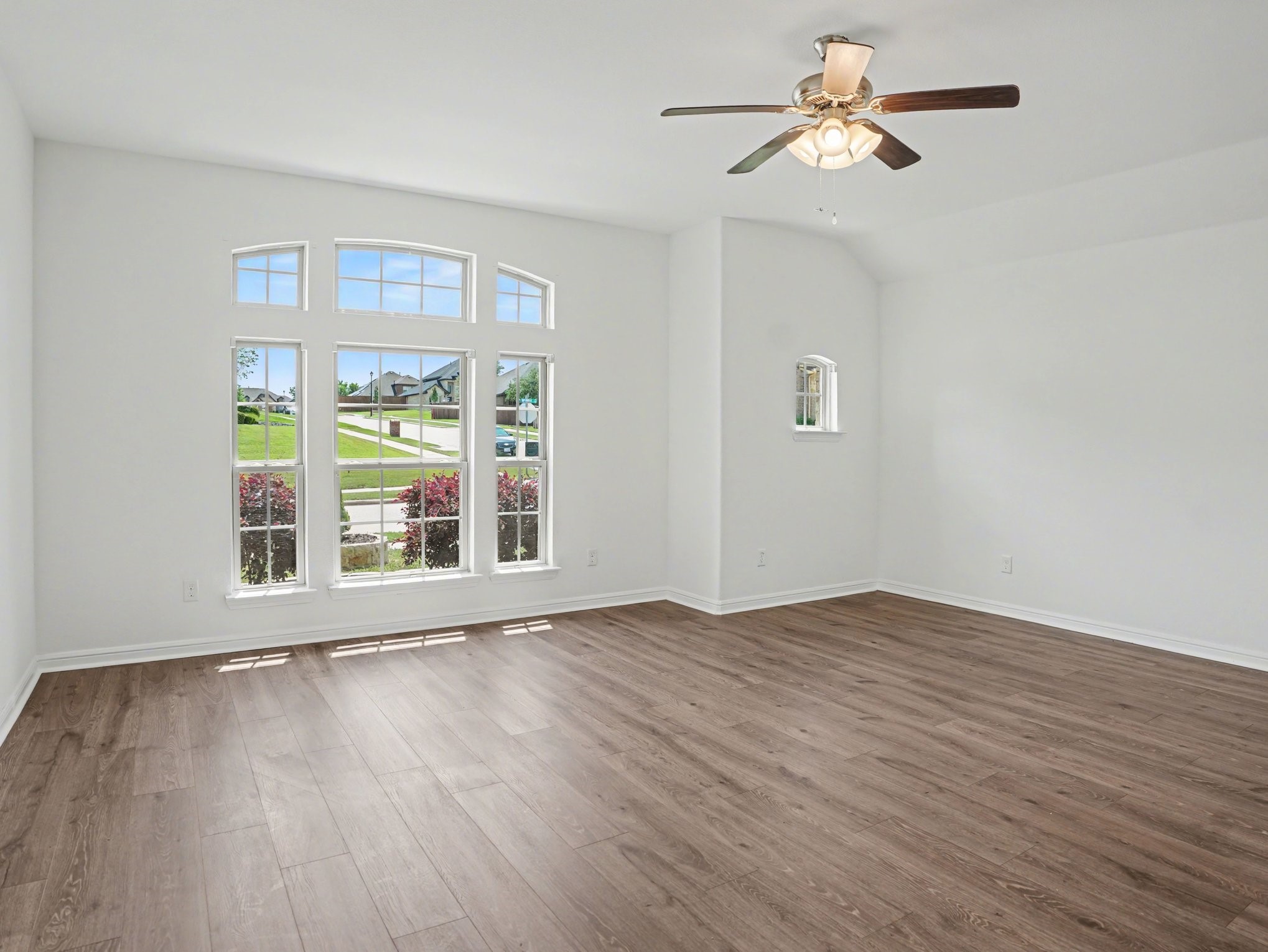 113 Brighton Drive Desoto TX 75115