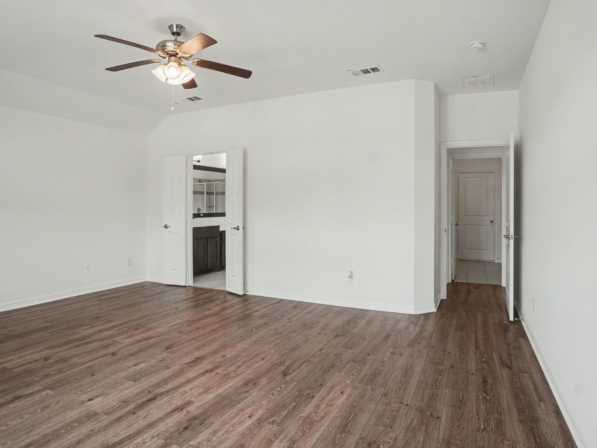 113 Brighton Drive Desoto TX 75115