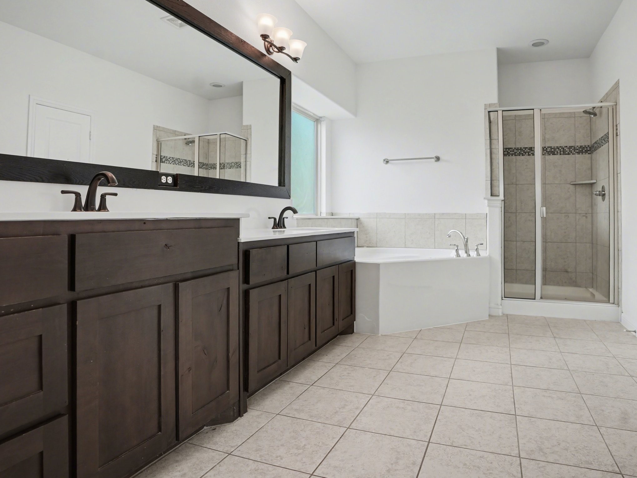 113 Brighton Drive Desoto TX 75115