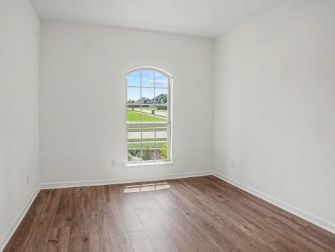 113 Brighton Drive Desoto TX 75115