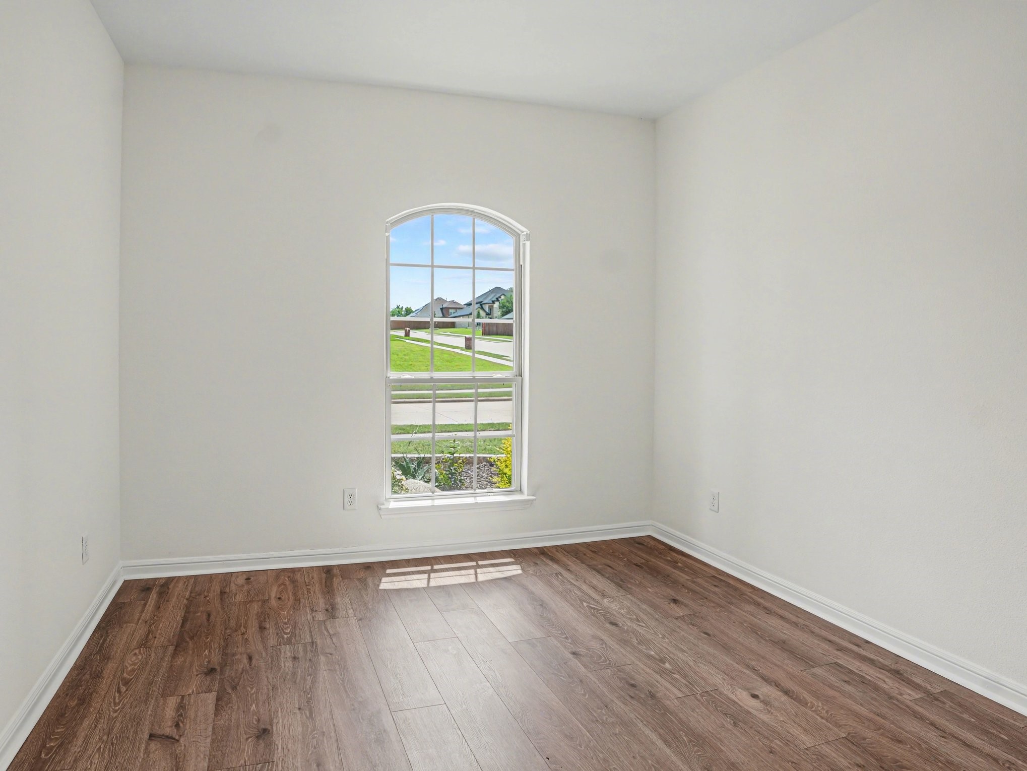 113 Brighton Drive Desoto TX 75115