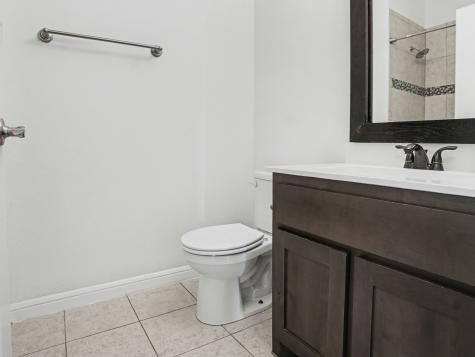 113 Brighton Drive Desoto TX 75115