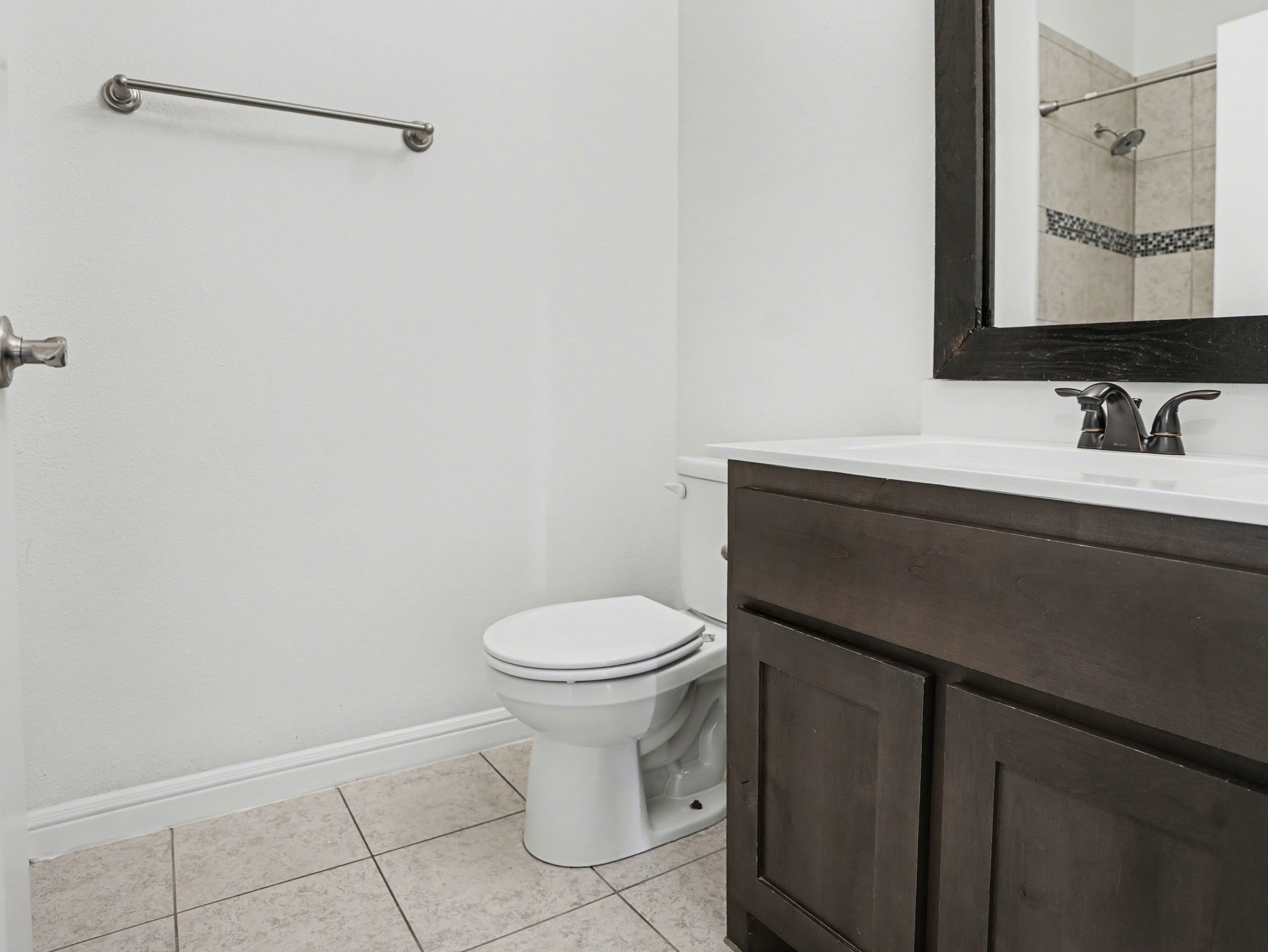 113 Brighton Drive Desoto TX 75115