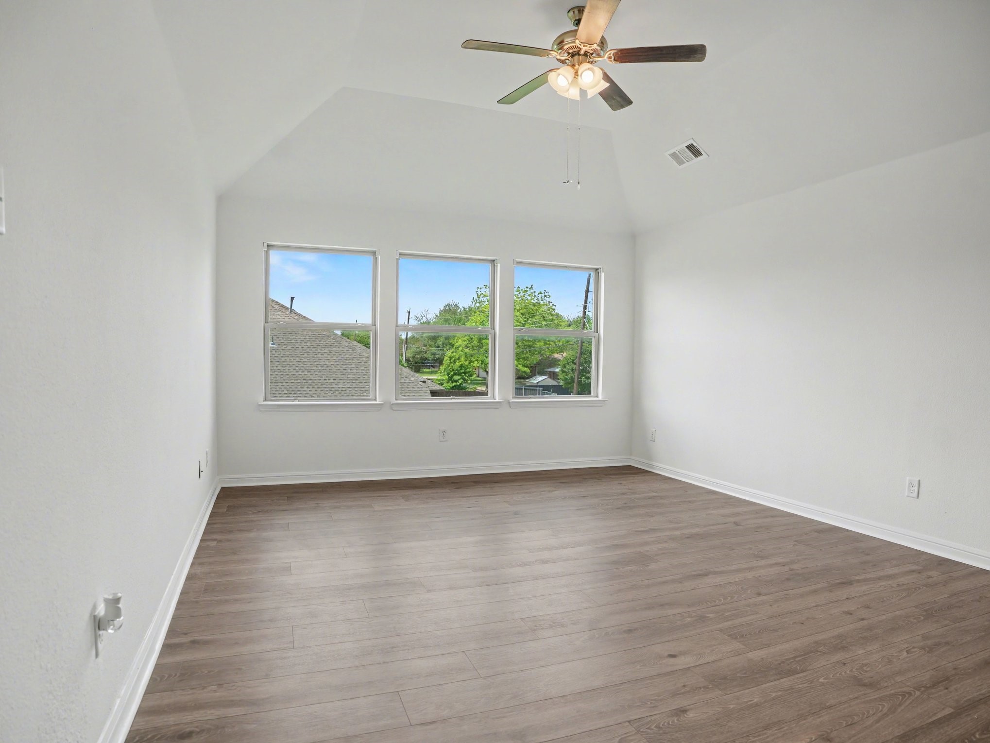 113 Brighton Drive Desoto TX 75115