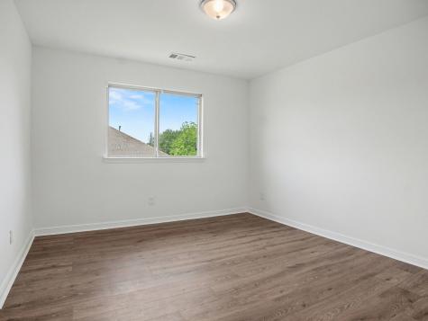 113 Brighton Drive Desoto TX 75115