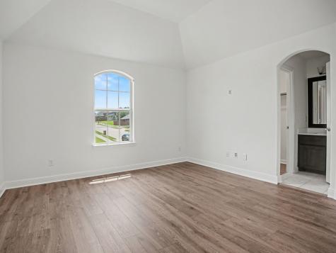 113 Brighton Drive Desoto TX 75115