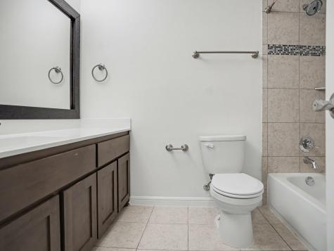 113 Brighton Drive Desoto TX 75115