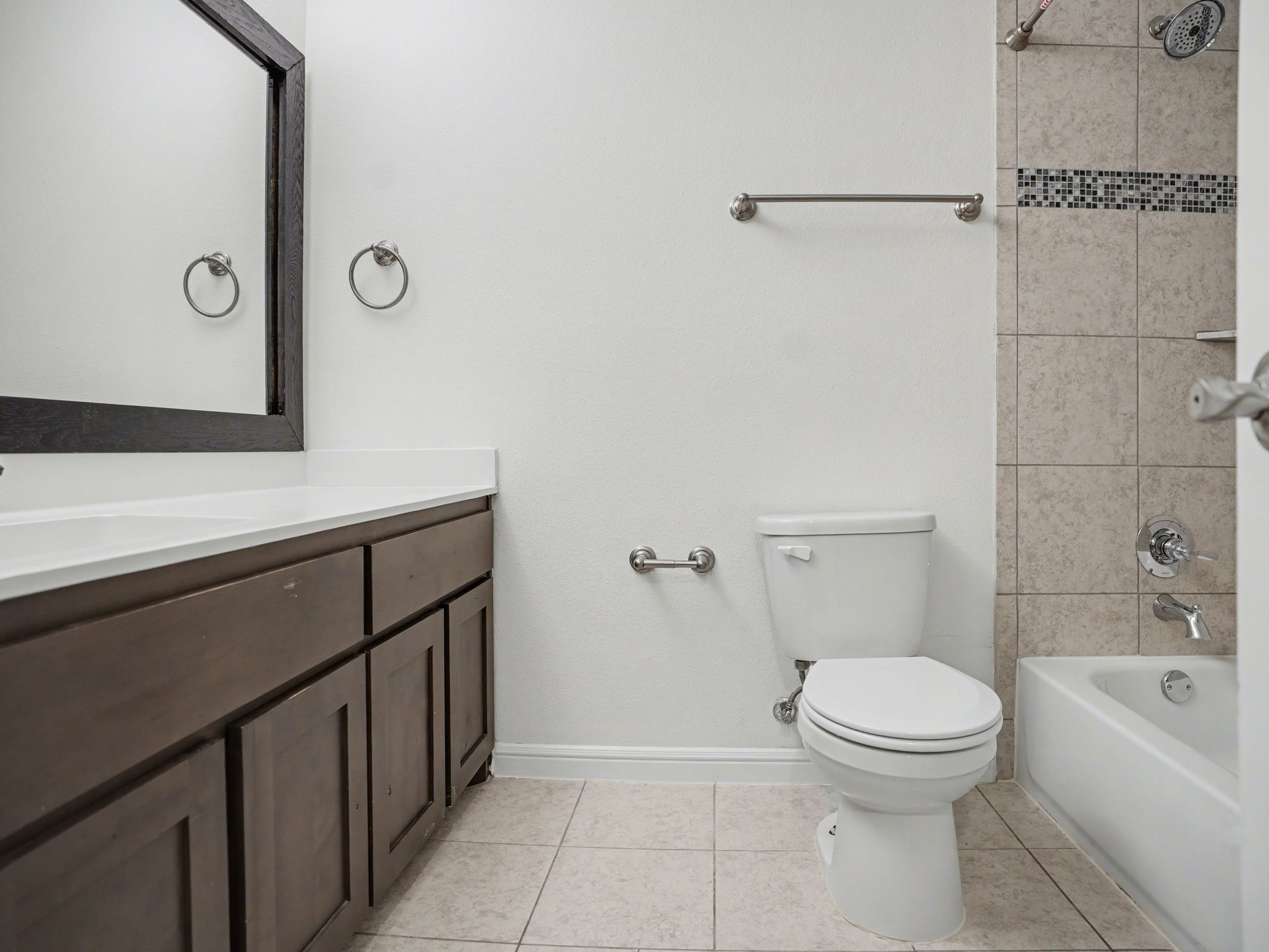 113 Brighton Drive Desoto TX 75115