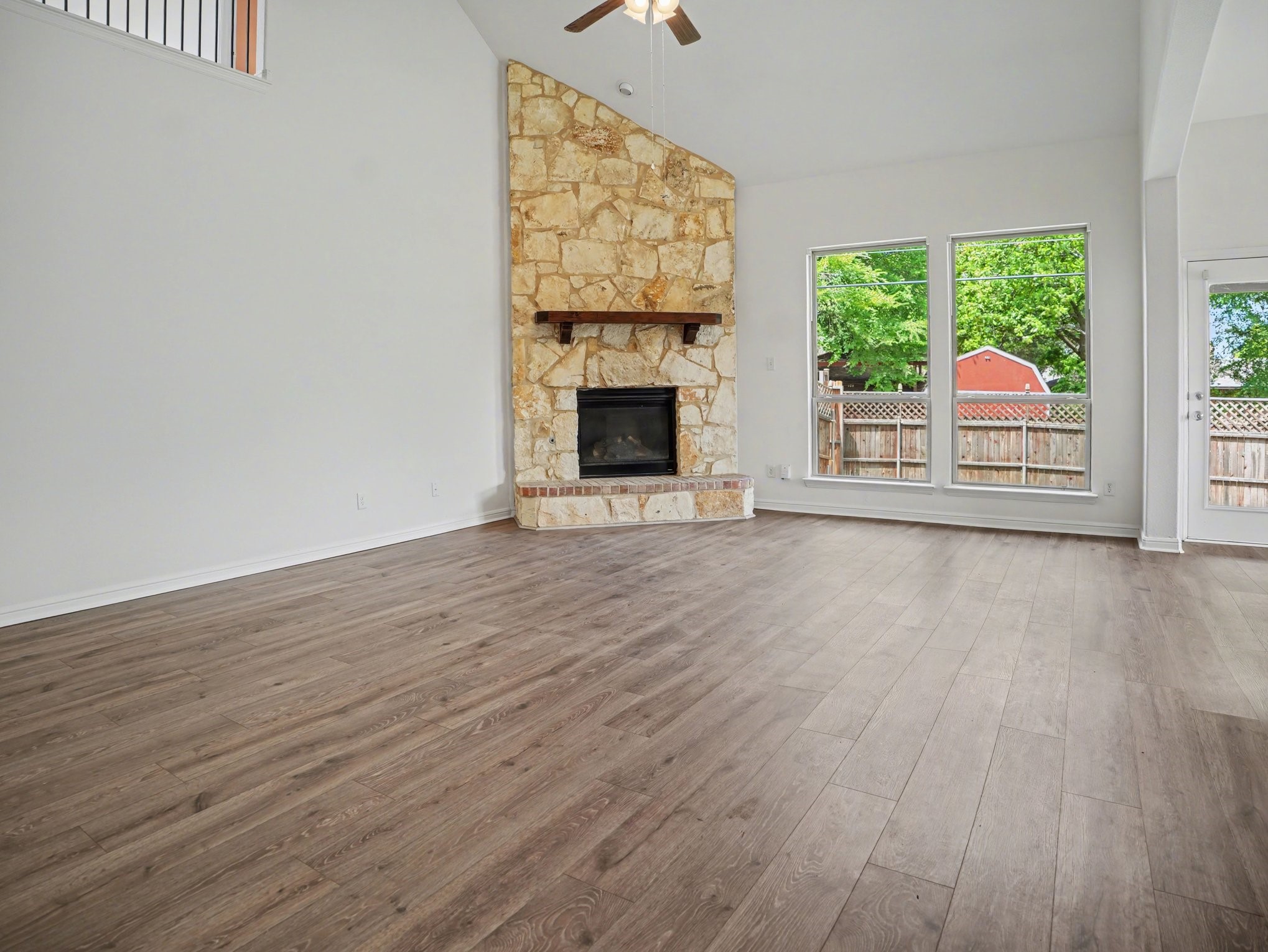 113 Brighton Drive Desoto TX 75115
