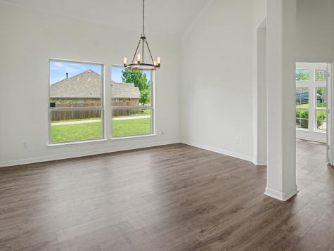 113 Brighton Drive Desoto TX 75115