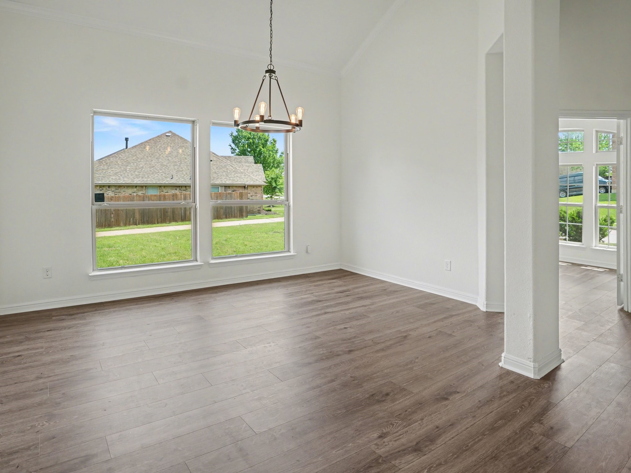 113 Brighton Drive Desoto TX 75115