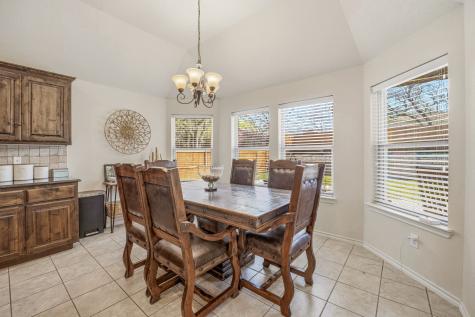 883 Mimosa Court Stephenville TX 76401