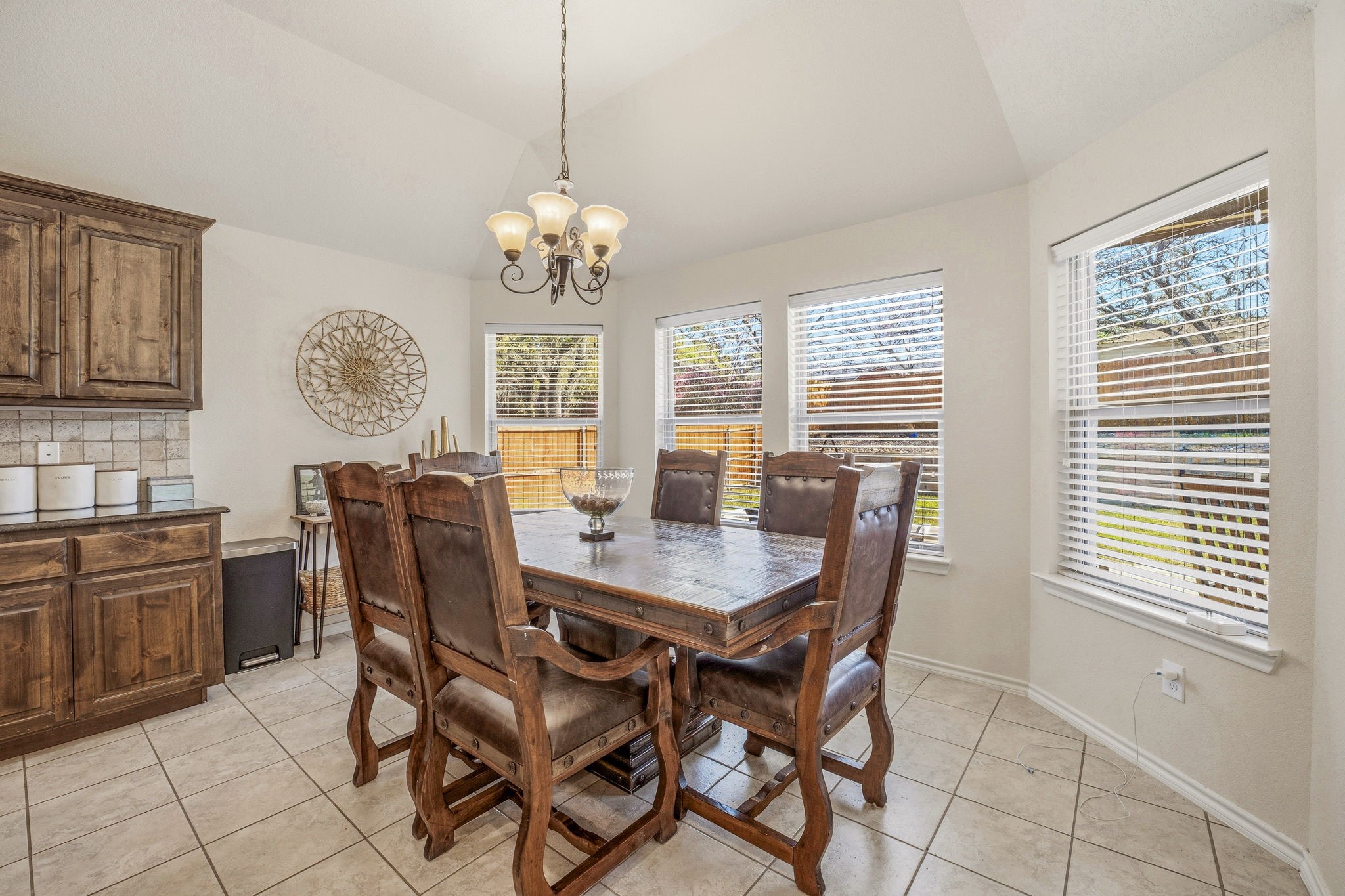 883 Mimosa Court Stephenville TX 76401