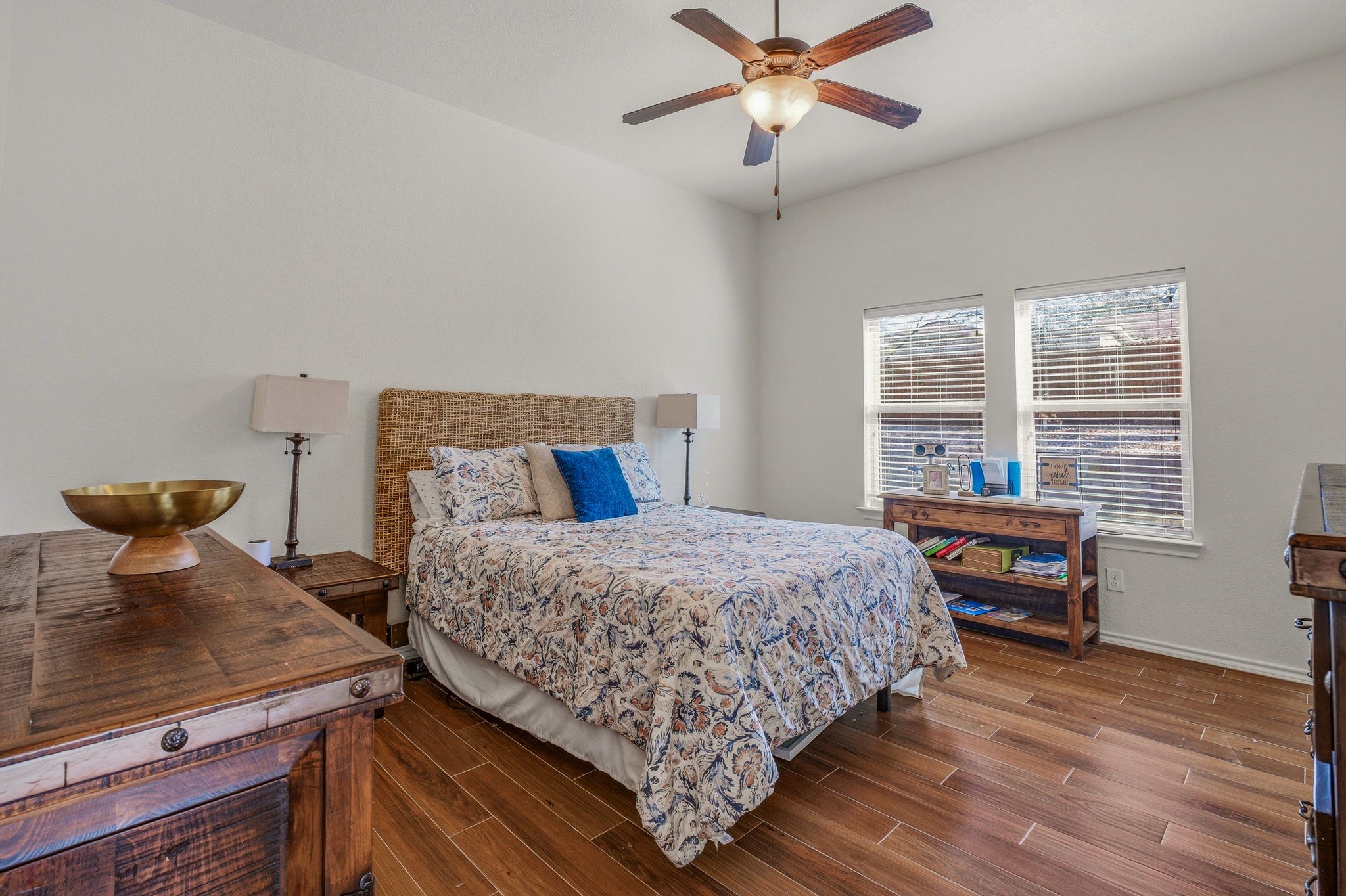 883 Mimosa Court Stephenville TX 76401