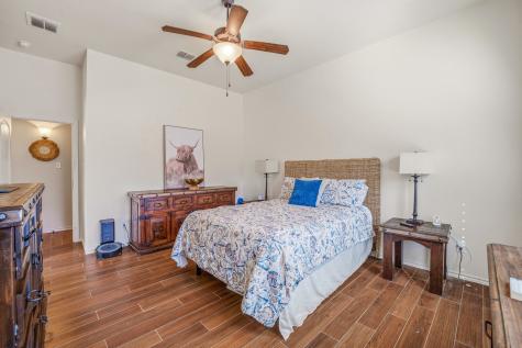 883 Mimosa Court Stephenville TX 76401