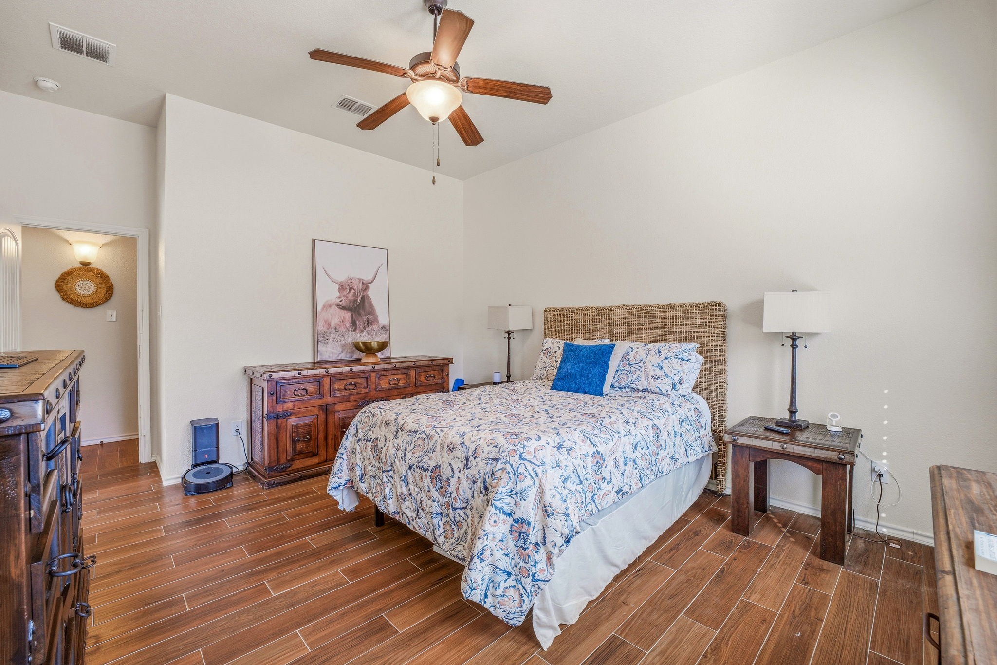 883 Mimosa Court Stephenville TX 76401
