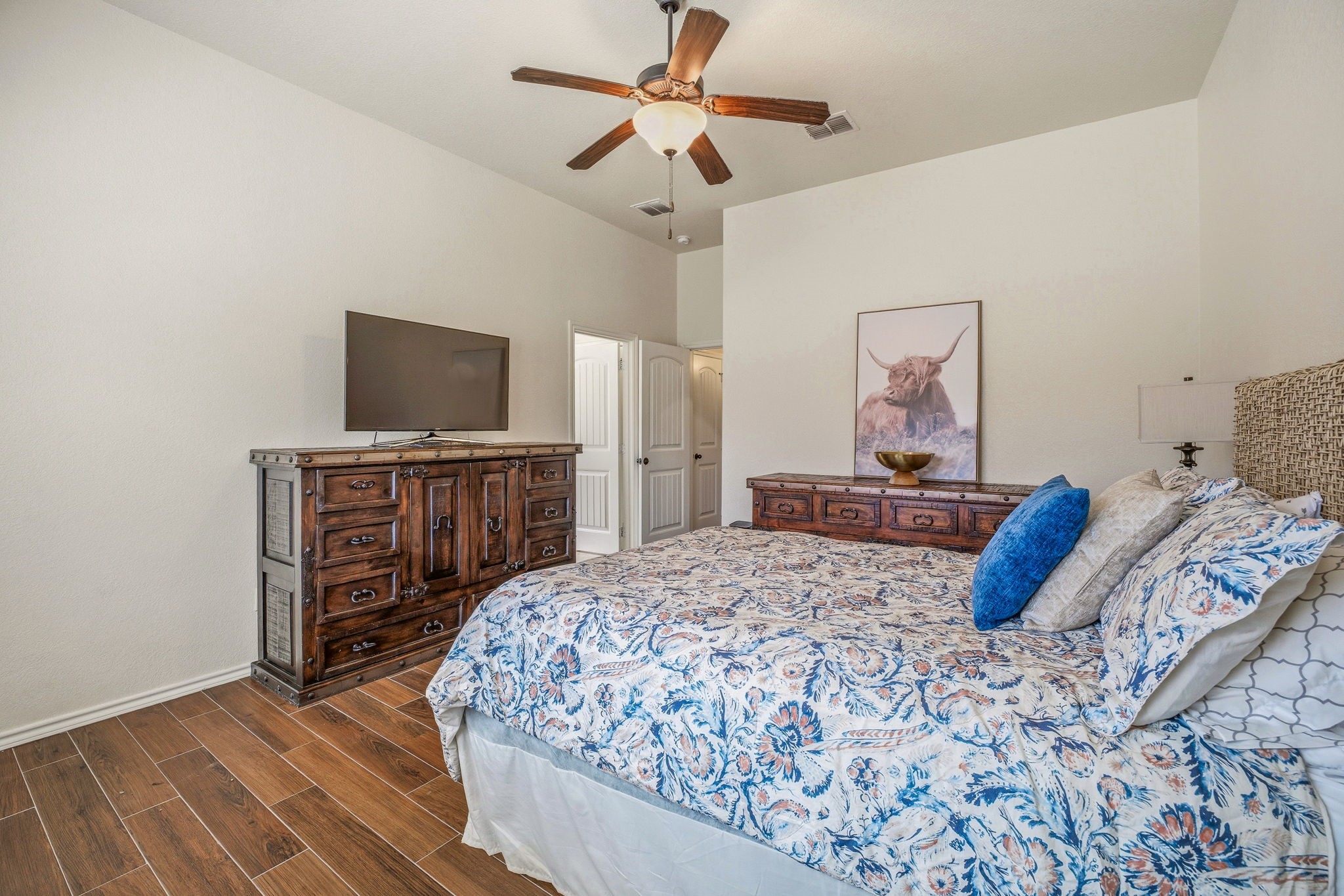 883 Mimosa Court Stephenville TX 76401