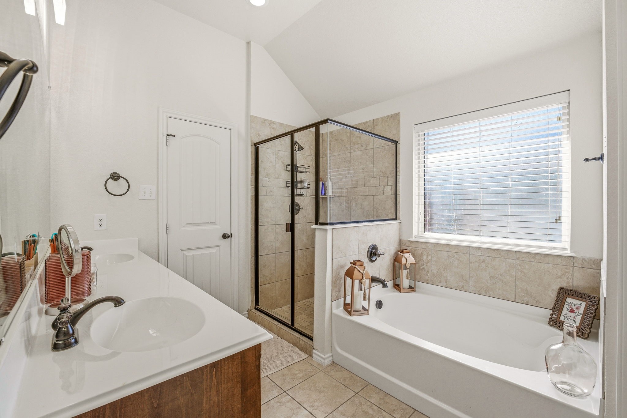 883 Mimosa Court Stephenville TX 76401