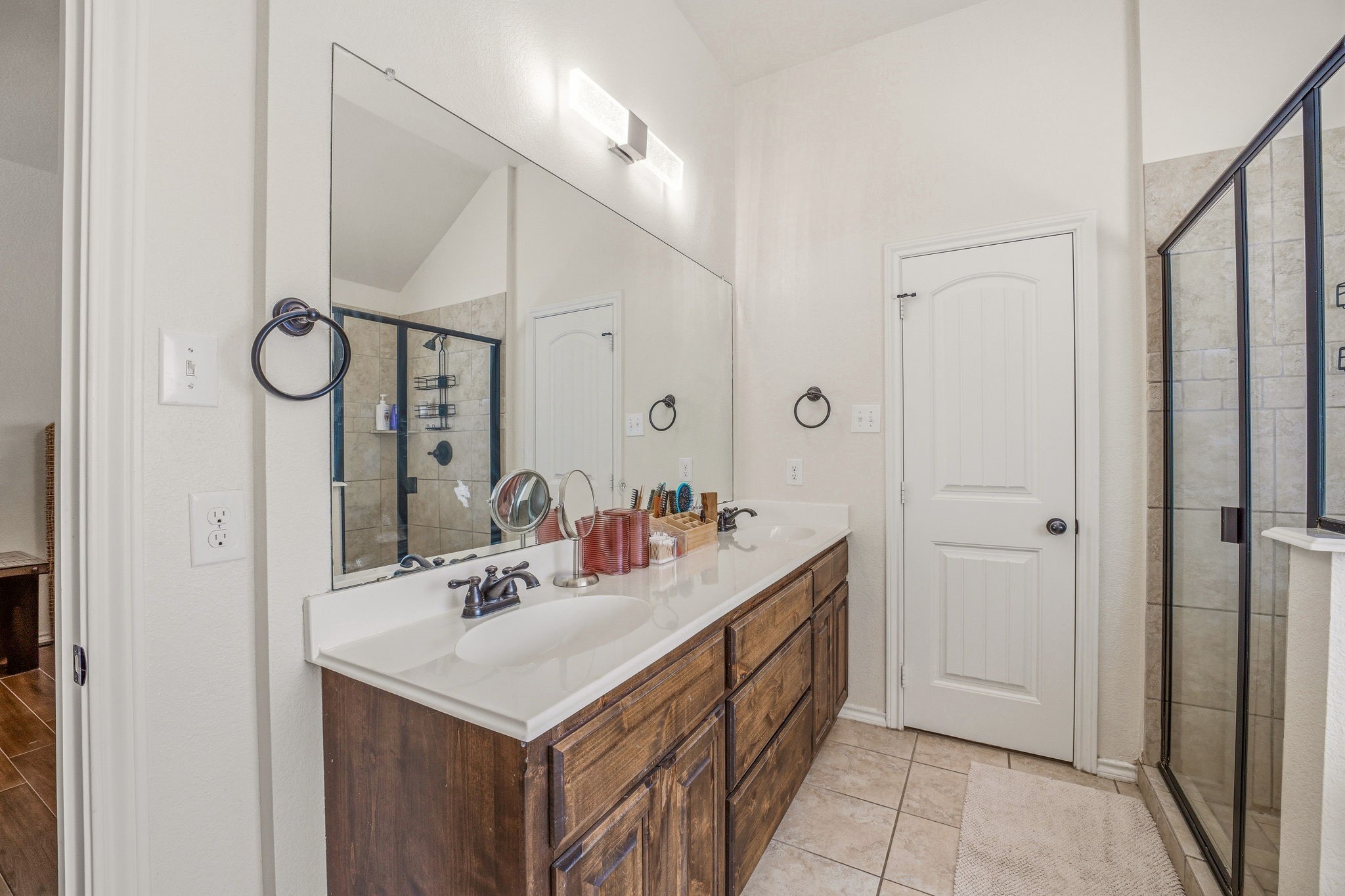 883 Mimosa Court Stephenville TX 76401