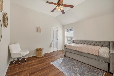 883 Mimosa Court Stephenville TX 76401