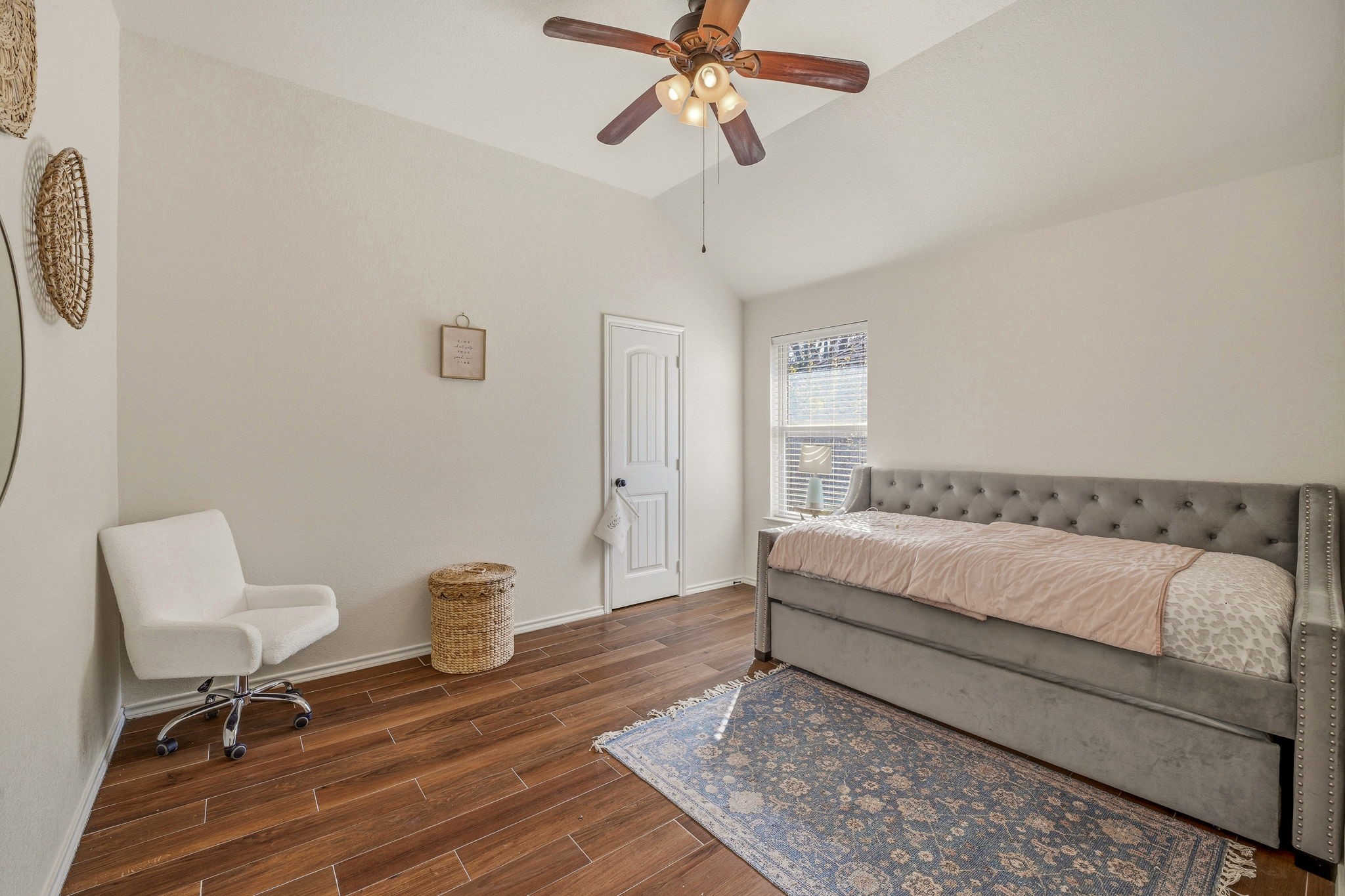883 Mimosa Court Stephenville TX 76401