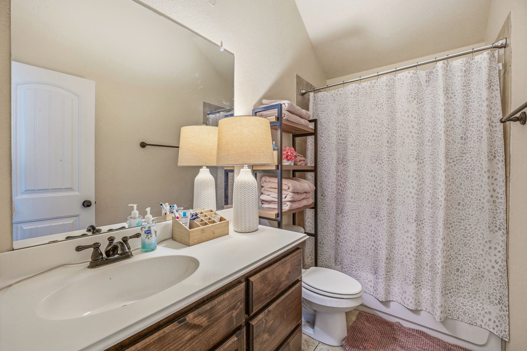 883 Mimosa Court Stephenville TX 76401