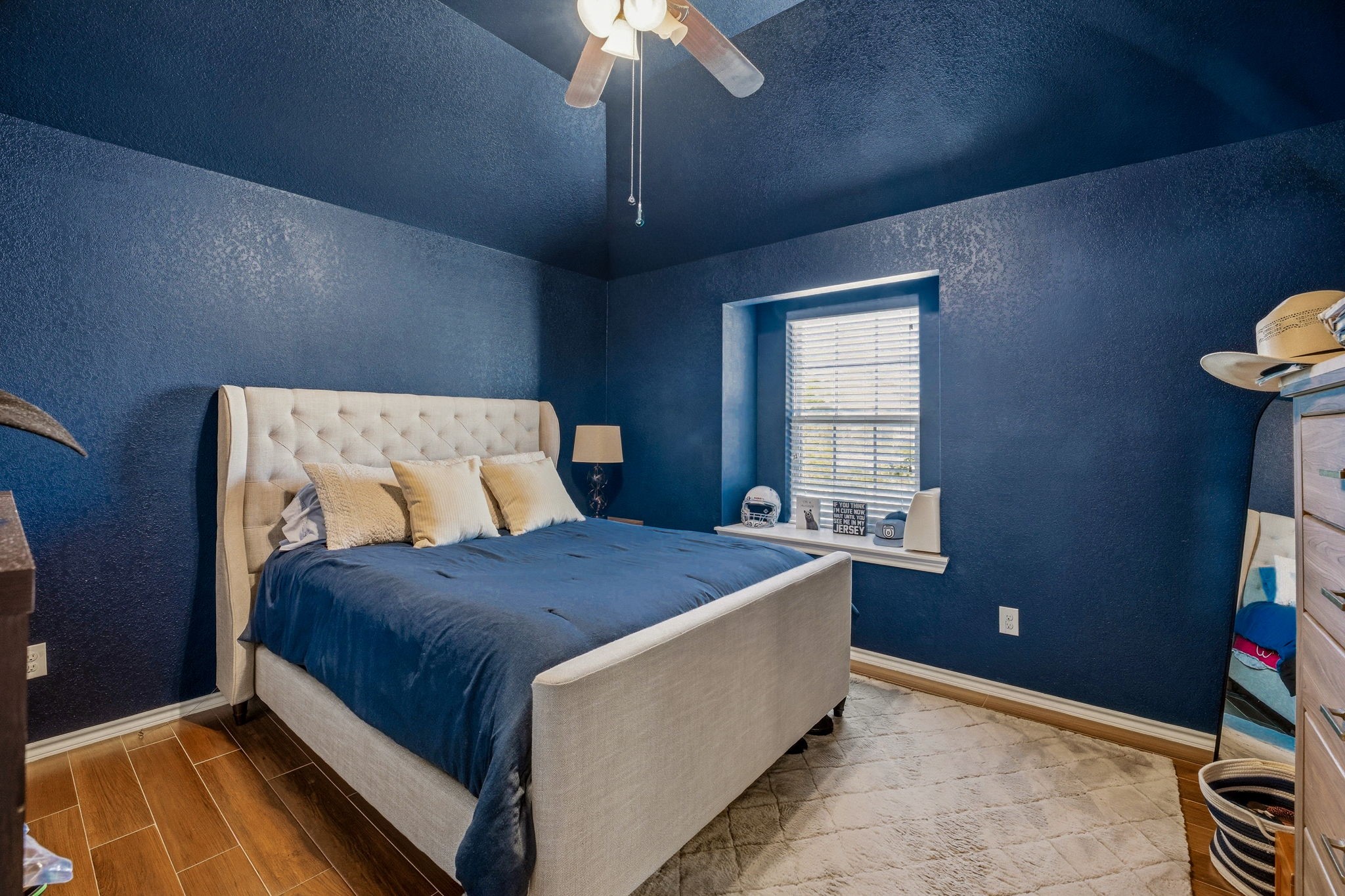 883 Mimosa Court Stephenville TX 76401