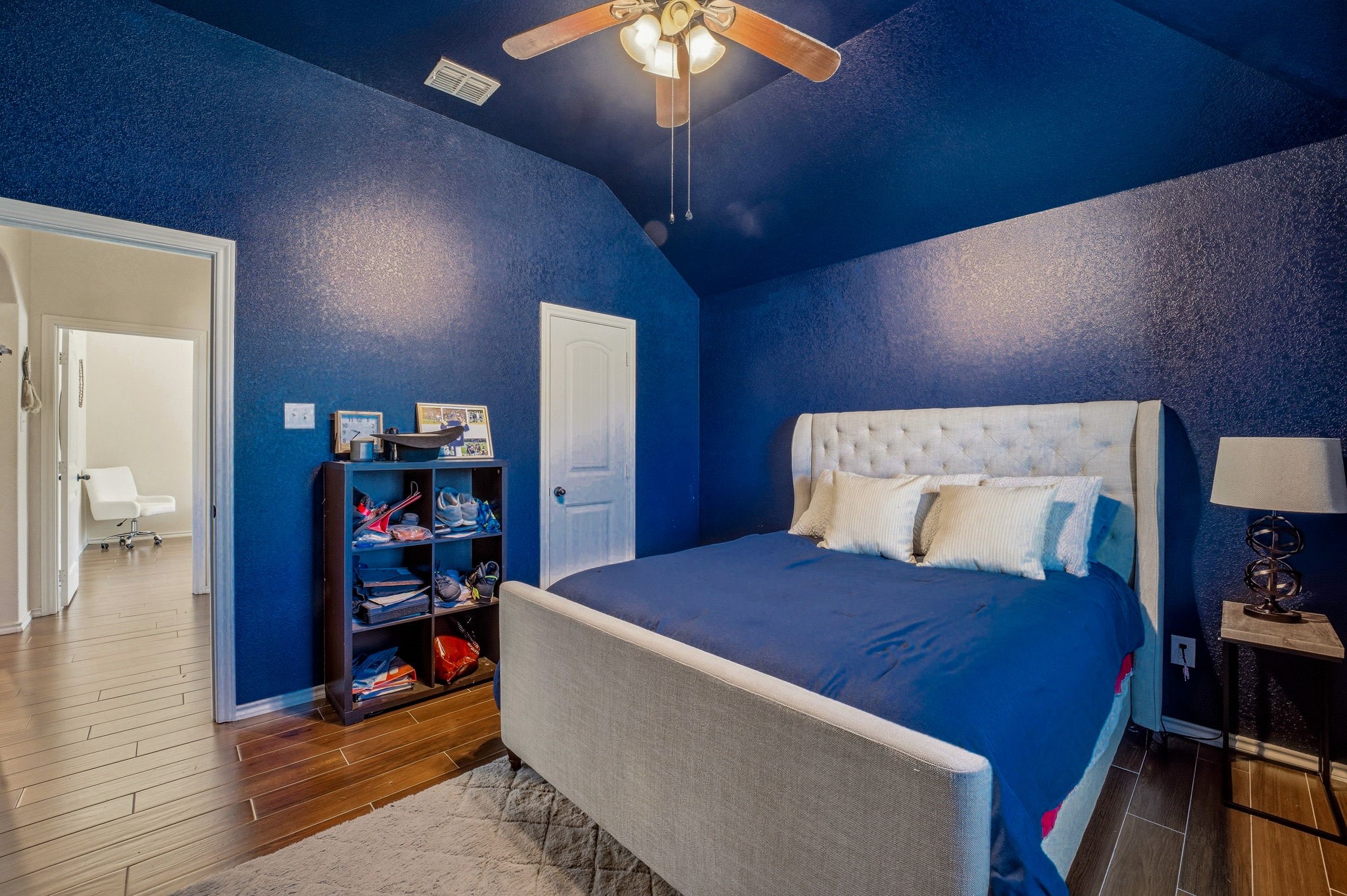 883 Mimosa Court Stephenville TX 76401