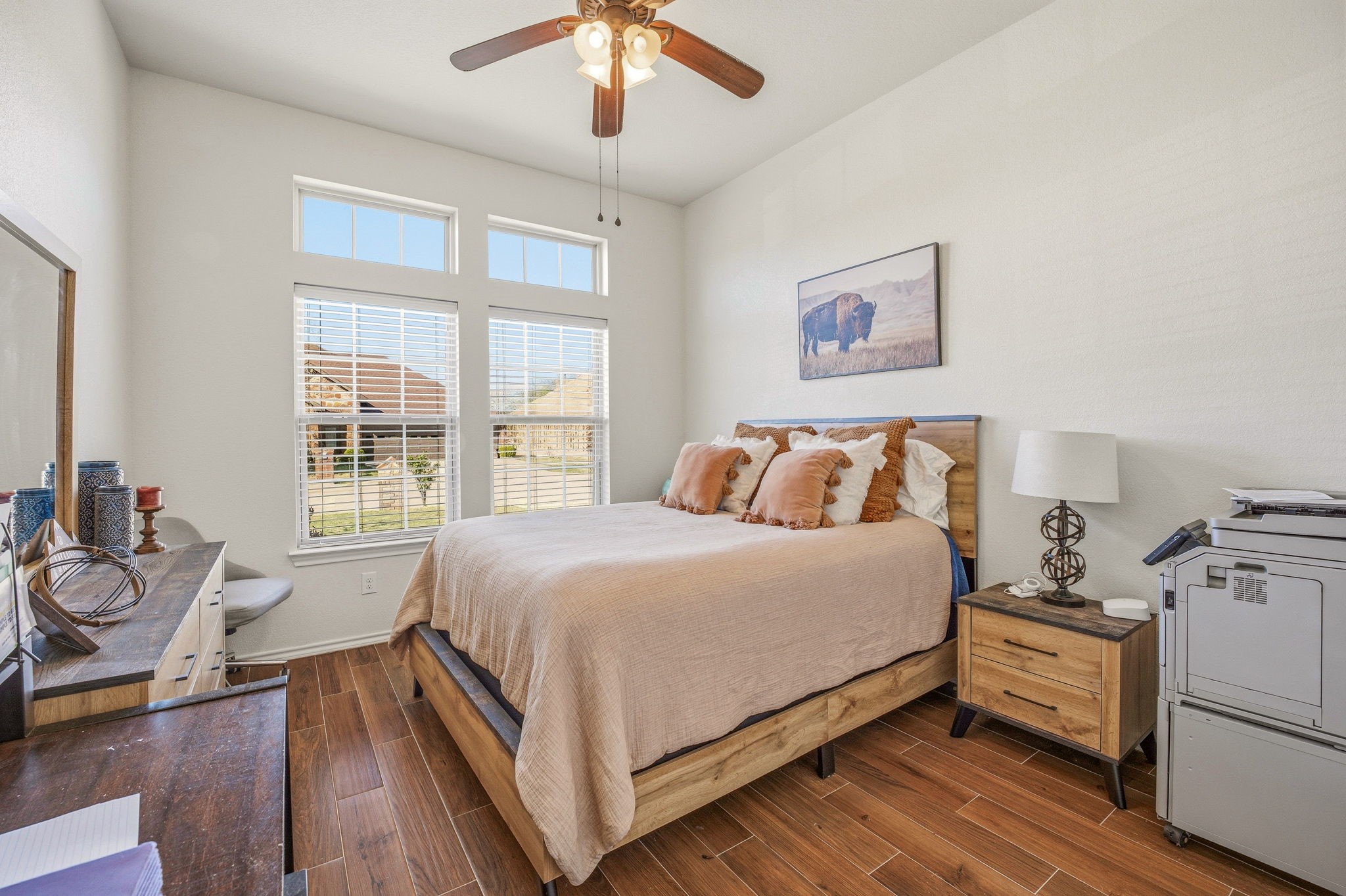 883 Mimosa Court Stephenville TX 76401