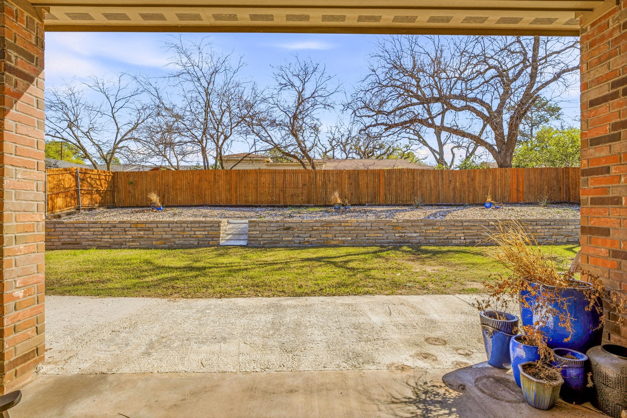 883 Mimosa Court Stephenville TX 76401