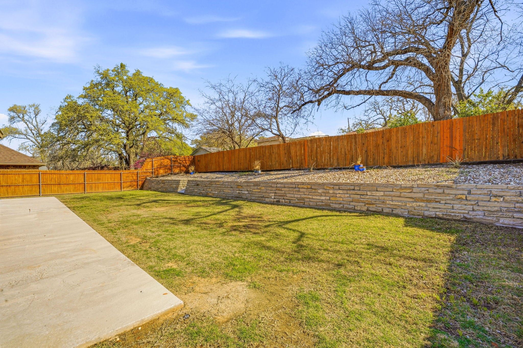 883 Mimosa Court Stephenville TX 76401