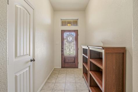 883 Mimosa Court Stephenville TX 76401