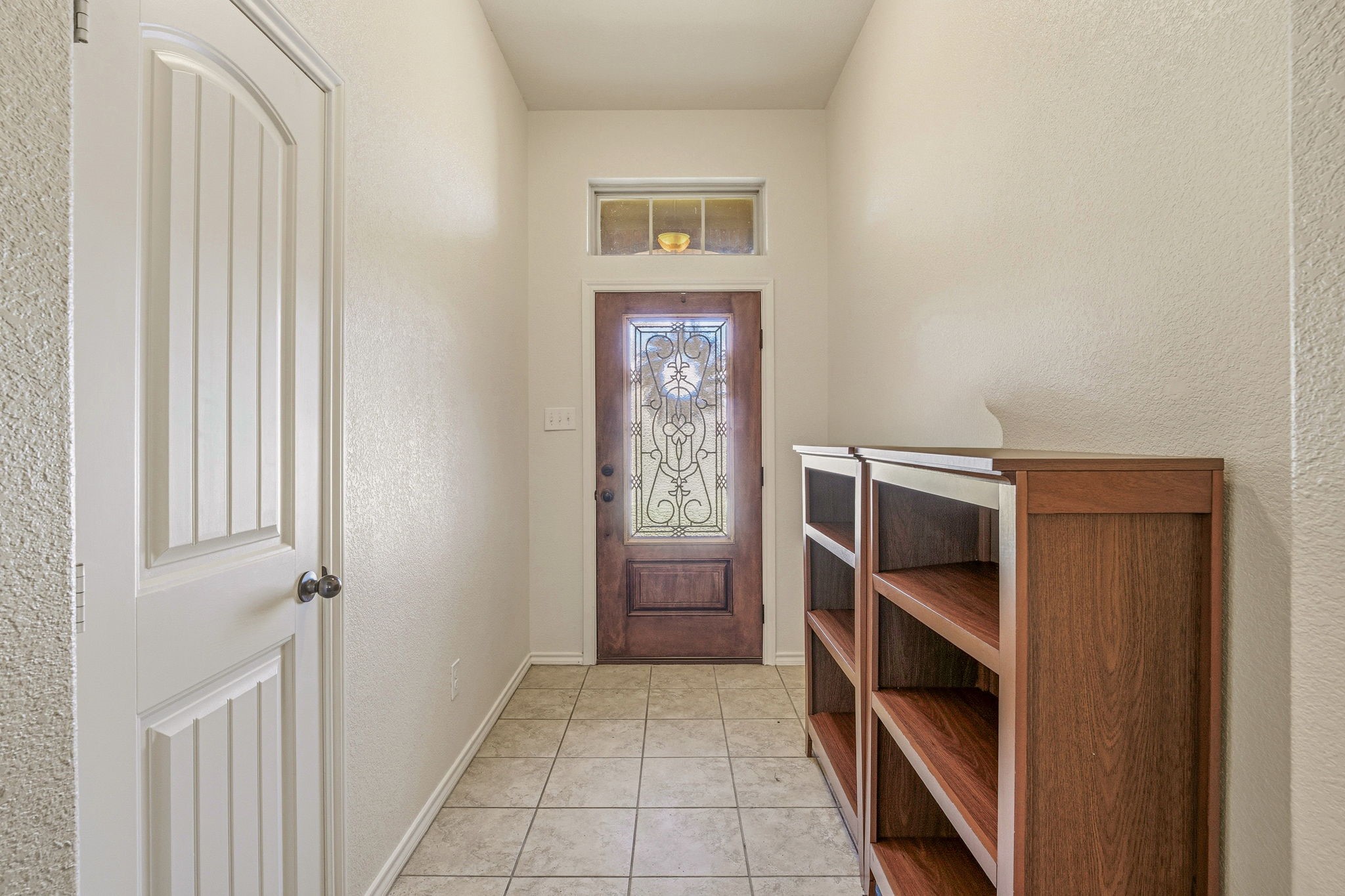 883 Mimosa Court Stephenville TX 76401