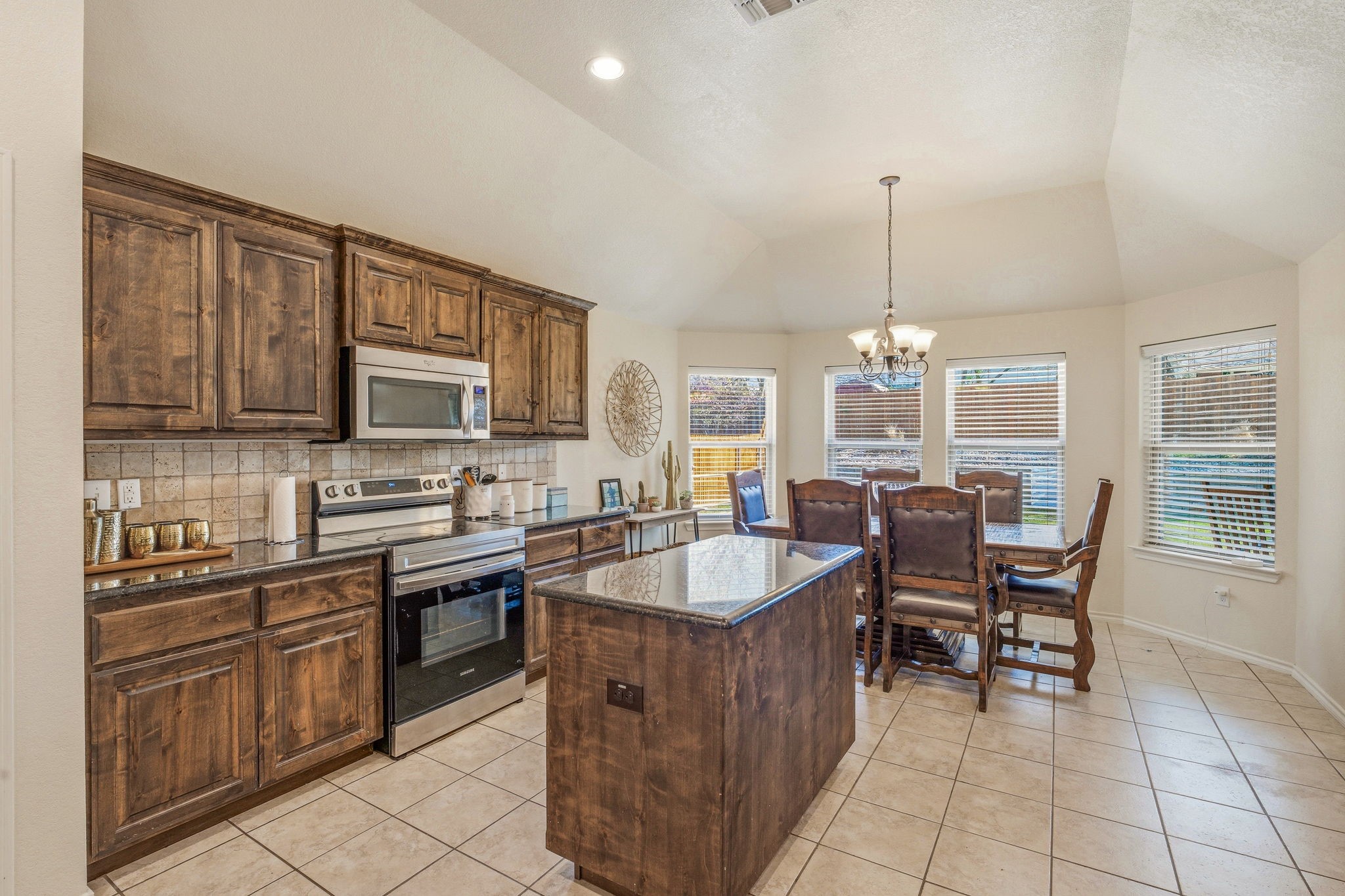 883 Mimosa Court Stephenville TX 76401