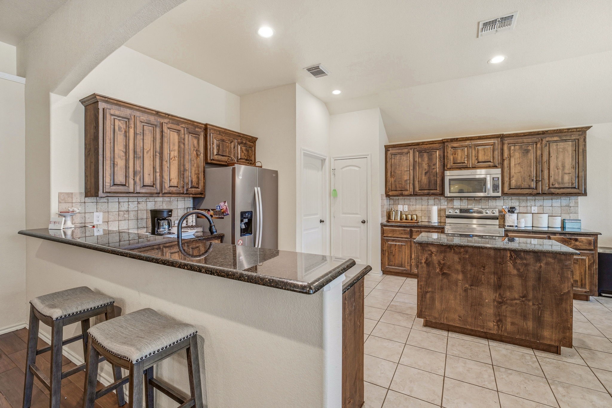883 Mimosa Court Stephenville TX 76401