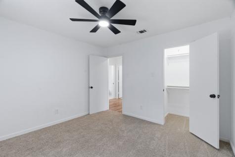 3611 Alexandria Drive Arlington TX 76015