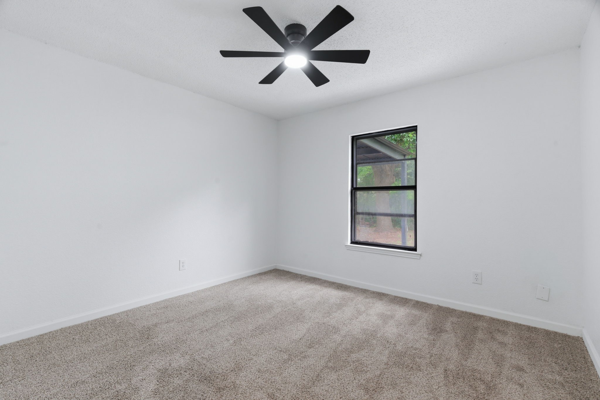 3611 Alexandria Drive Arlington TX 76015